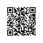 SIT9120AC-2B3-25S125-000000D QRCode