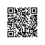 SIT9120AC-2B3-25S133-333300D QRCode