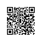 SIT9120AC-2B3-25S133-333300E QRCode