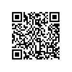 SIT9120AC-2B3-25S133-333333D QRCode