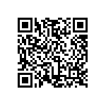 SIT9120AC-2B3-25S148-351648G QRCode