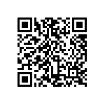 SIT9120AC-2B3-25S166-000000D QRCode