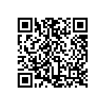 SIT9120AC-2B3-25S166-000000E QRCode