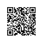 SIT9120AC-2B3-25S166-666000G QRCode