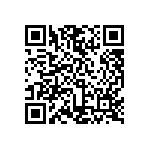 SIT9120AC-2B3-25S166-666660D QRCode