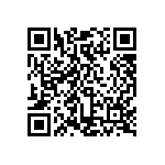 SIT9120AC-2B3-25S200-000000E QRCode