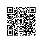 SIT9120AC-2B3-25S50-000000D QRCode