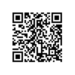 SIT9120AC-2B3-25S50-000000E QRCode