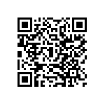 SIT9120AC-2B3-25S98-304000G QRCode