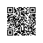 SIT9120AC-2B3-33E106-250000D QRCode