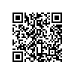 SIT9120AC-2B3-33E125-000000T QRCode