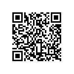 SIT9120AC-2B3-33E133-333000D QRCode