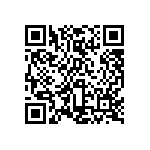 SIT9120AC-2B3-33E133-333000G QRCode