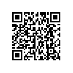 SIT9120AC-2B3-33E166-000000G QRCode