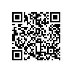 SIT9120AC-2B3-33E166-666660G QRCode