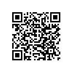 SIT9120AC-2B3-33E74-175824E QRCode