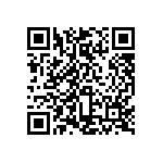 SIT9120AC-2B3-33S125-000000E QRCode