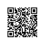 SIT9120AC-2B3-33S133-300000E QRCode