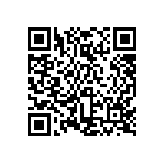 SIT9120AC-2B3-33S133-333000G QRCode