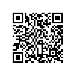 SIT9120AC-2B3-33S133-333330D QRCode