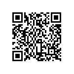 SIT9120AC-2B3-33S133-333333G QRCode