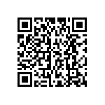 SIT9120AC-2B3-33S148-500000D QRCode