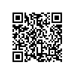 SIT9120AC-2B3-33S148-500000G QRCode