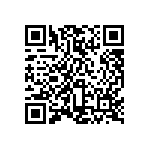 SIT9120AC-2B3-33S156-250000G QRCode