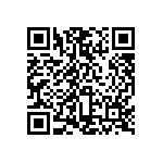 SIT9120AC-2B3-33S166-000000D QRCode