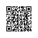 SIT9120AC-2B3-33S166-600000D QRCode