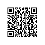 SIT9120AC-2B3-33S166-666000E QRCode