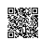 SIT9120AC-2B3-33S166-666600G QRCode