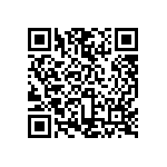 SIT9120AC-2B3-33S166-666660D QRCode