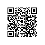 SIT9120AC-2B3-33S98-304000D QRCode