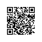 SIT9120AC-2B3-XXE133-000000E QRCode