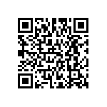 SIT9120AC-2B3-XXE133-000000G QRCode