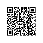 SIT9120AC-2B3-XXE133-330000G QRCode