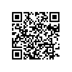 SIT9120AC-2B3-XXE133-333000D QRCode