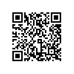 SIT9120AC-2B3-XXE133-333300E QRCode