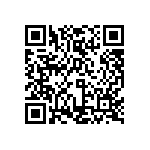 SIT9120AC-2B3-XXE133-333330D QRCode