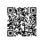 SIT9120AC-2B3-XXE148-500000G QRCode