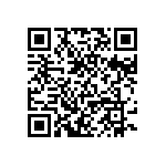 SIT9120AC-2B3-XXE150-000000D QRCode