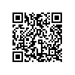 SIT9120AC-2B3-XXE161-132800E QRCode