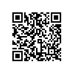 SIT9120AC-2B3-XXE166-000000E QRCode