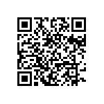 SIT9120AC-2B3-XXE166-600000E QRCode