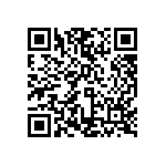 SIT9120AC-2B3-XXE166-660000D QRCode