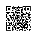 SIT9120AC-2B3-XXE166-666000E QRCode