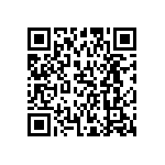 SIT9120AC-2B3-XXE166-666660G QRCode