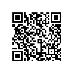 SIT9120AC-2B3-XXE166-666666E QRCode