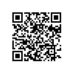 SIT9120AC-2B3-XXE200-000000G QRCode